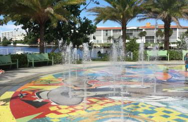 Caribbean Cove of Deerfield Beach South Florida - Photo 51