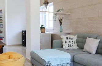 Sunny Villa in Lagoa de Albufeira - private pool by Lisbeyond - Foto 14