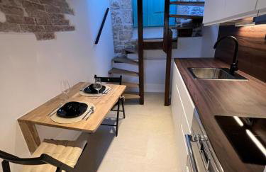 Brisa Vis Studio - Photo 1