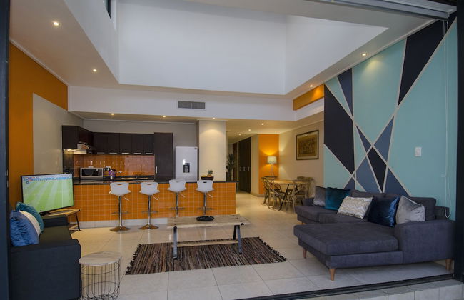 701 30 Degrees - Foto 15