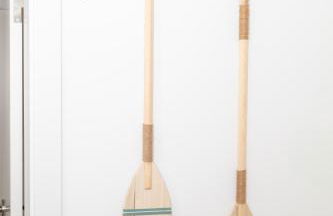 MC Suites Burgau with amazing front sea view - Foto 67