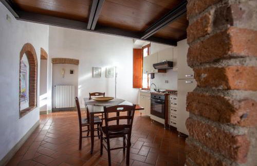 Residenza d'Epoca Palazzo Malfatti - Foto 74