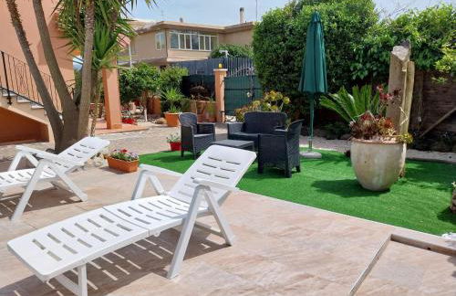 Casa Da Dina - Foto 23