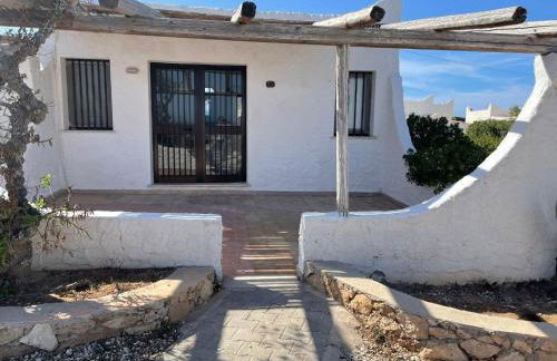 Il Villaggio Del Mago - Foto 14