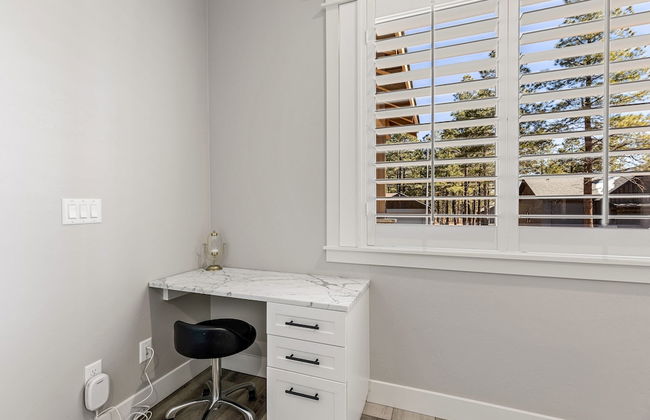 Breton 3346 Flagstaff - Foto 38