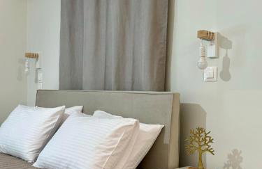 Moretti Studios - Foto 1