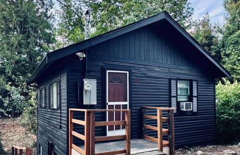 Juanita Bay Cottage B1 - Foto 3