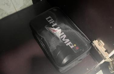 AMIRI Hollywood 5 mins from Hard Rock Stadium & The Guitar - Foto 38