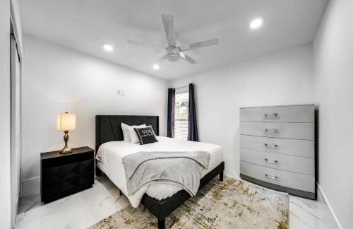 Delray Beach Home with Pool about 4 Mi to Beach! - Foto 12