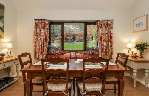 Beech Brae - Foto 10