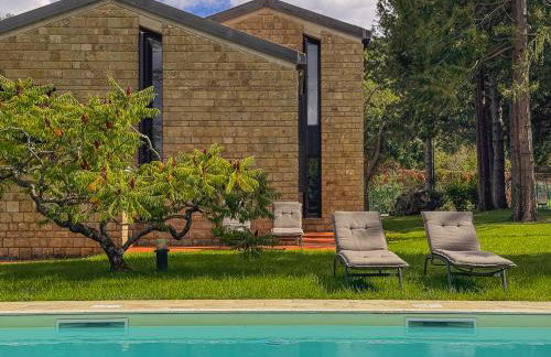 Villa Marchetti Straini - Foto 56