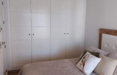 House Parra - Photo 31