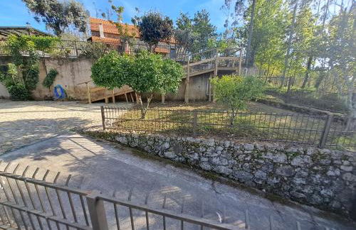 Cedrim Hillside - Foto 41