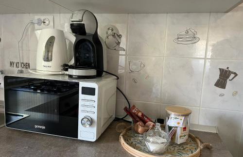 Aurora Plitvice - Foto 8