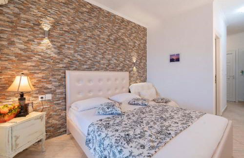 House Niki - Foto 46