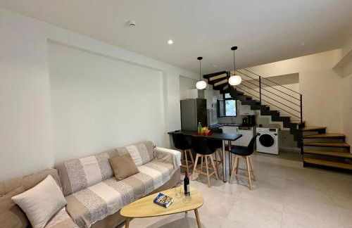 Nuovo Maistros Villas - Foto 6