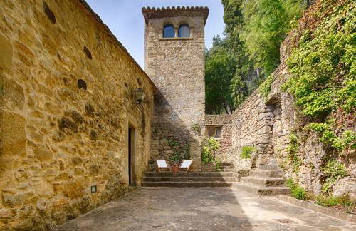 Masia Can Pou - Foto 94