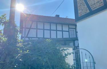 eichHAUS Eifel - Foto 26