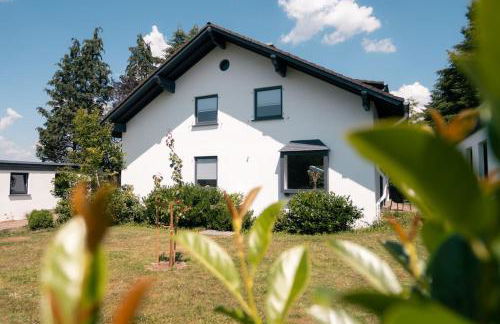 Eifel21 - stilvolles Haus in der Vulkaneifel - Foto 31