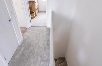 Outstanding 5 Bedroom Townhouse, Canal Views By Valore Property Services - Foto 77