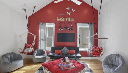 Germantown Gem on 5th - Foto 3