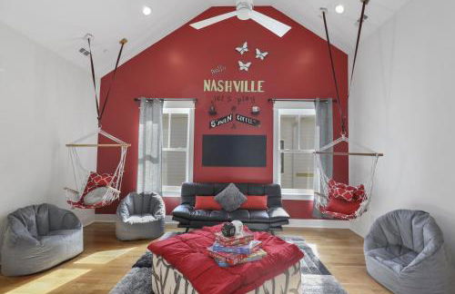 Germantown Gem on 5th - Foto 3