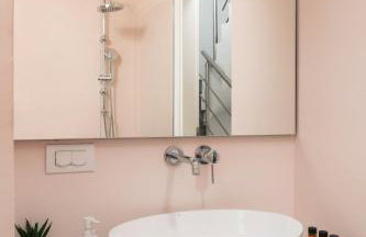 Tholaria Villa - Foto 42