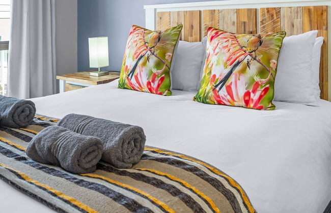 Tenos On Calypso 16 - Foto 37