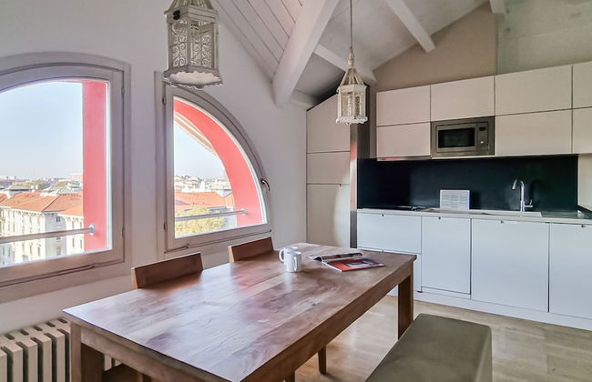 Italianway - Zara 118 - Foto 9