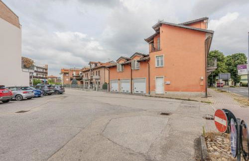 Casa Musotta - Dimora nelle Langhe - Foto 16