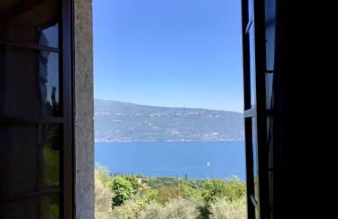 Agriturismo Cervano - Foto 72