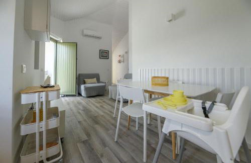 Casa da Torre - Foto 13