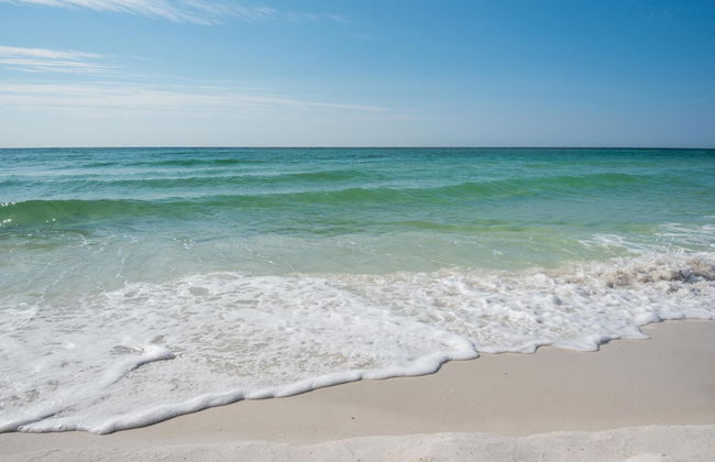 Emerald Isle Unit 704 - Foto 57