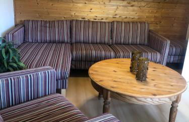 Cabana in Zweedorf an der Ostsee - Photo 5