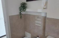 Pura Vida Luxury Home Sea View - Photo 52