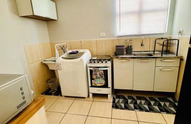 Apto 3 quartos, garagem, ar condicionado - Foto 22