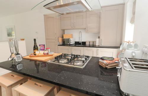 Summer Rose - Foto 10