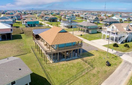 Beach Bound & Down home - Foto 62