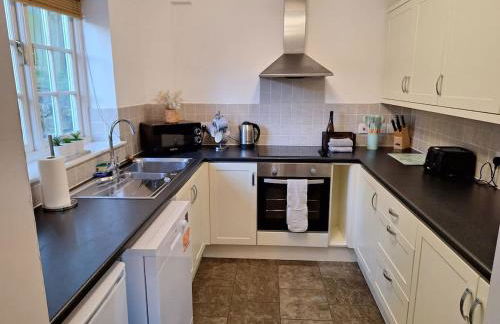 Dandelion Cottage - a gorgeous family cottage - Foto 6