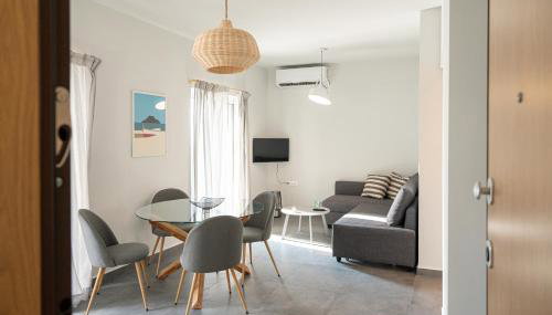 Blackbird Seaside Apartment - Foto 2