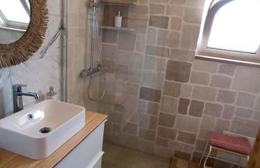 Trullo Bubamare - Foto 39