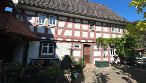 Bergfohlenhof - Photo 3