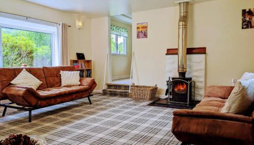 Studio cottage - Foto 3