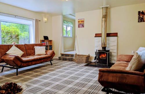 Studio cottage - Foto 3