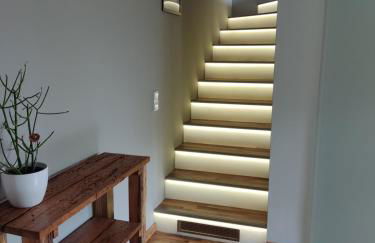 Ferienhaus in Seenähe - Photo 17