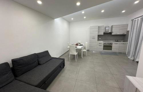 Sea House Superior - Foto 6