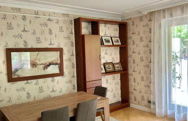 Ferienwohnungen Akwant I - Foto 17