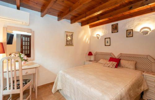 Le jardin de Teresa - Foto 21