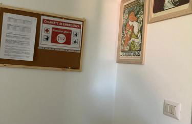 Fermete chì! - Foto 7