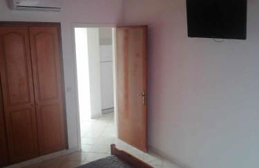 VILLA AGIA AIKATERINI - Foto 73